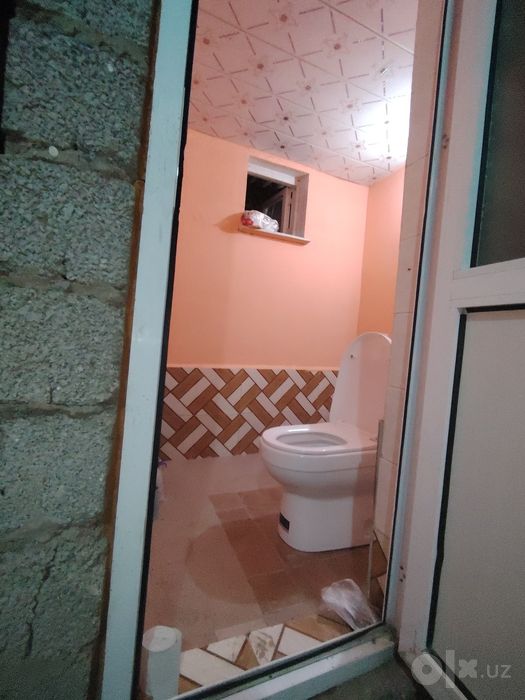 Uy sotiladi arzon narx srochna