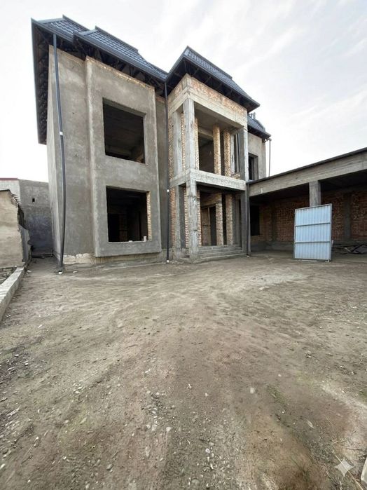 Срочно Срочно Продаётся Евро Коробка Амир Темур Махалля