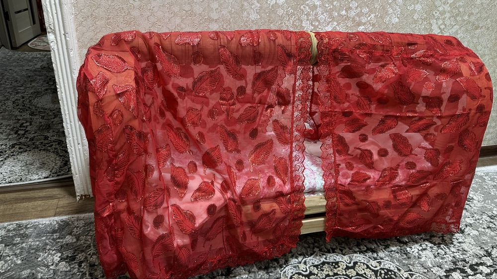 Продается Бешик Гавора