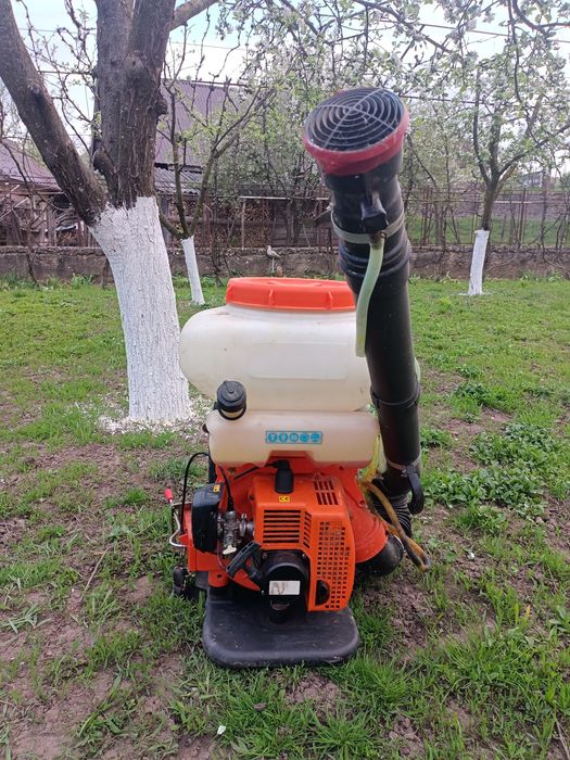 Atomizor/Pompa de stropit