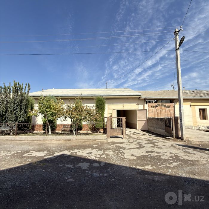 Продажа участка 6 соток Дурмень ор;р Хайдарабод фасад 15,5 на 40