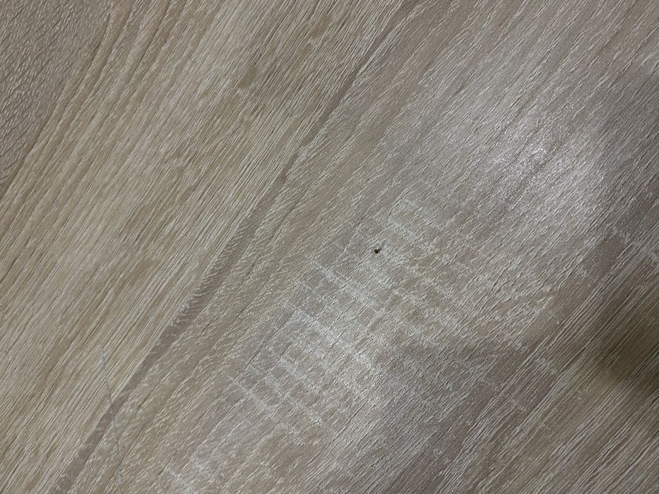 Стол кухонный б/у