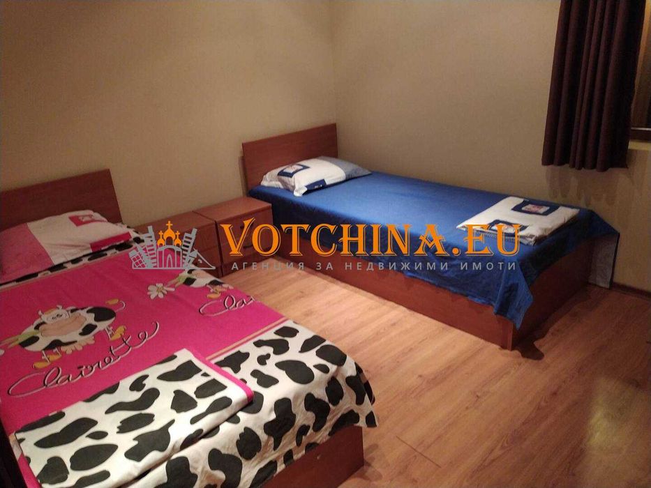 Продава се Къща в с. Тюленово, Област Добрич - 120 кв.м за 1067 €/кв.м - Снимка #6