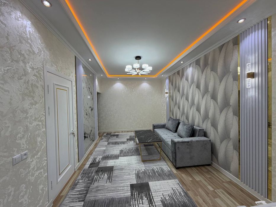 1/3/4 Лисунова 4 метро яшнабад тузель