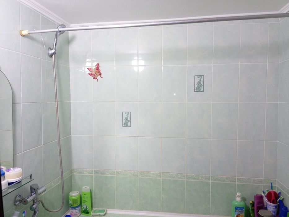 Продам 2 к. кв район Курмыш