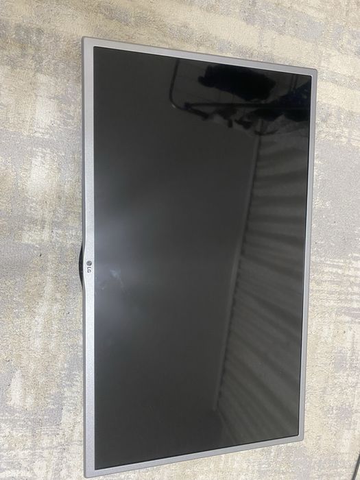 Продам Телевизор LG