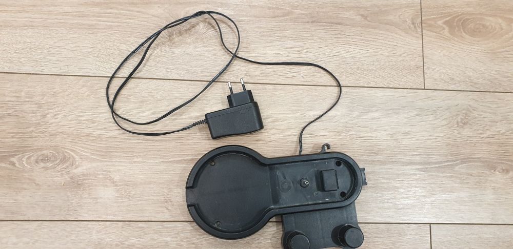 Aspirator vertical  HKOENIG +JIMMY ptr  piese