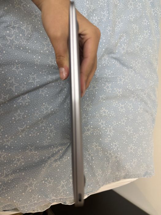 Apple MacBook Pro 13‑inch Mid 2012