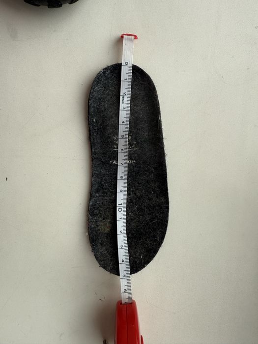 Детская демисезонная обувь для девочек