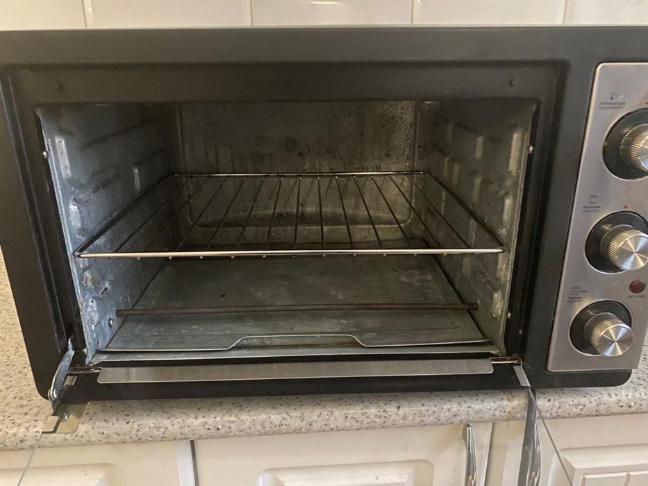 Продается печь духовка