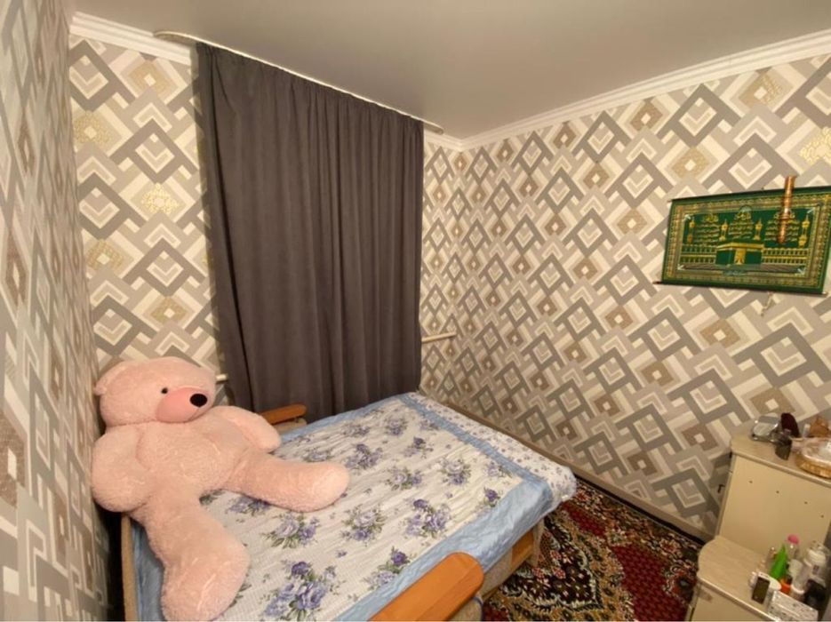 дом продаетсяяяяяя