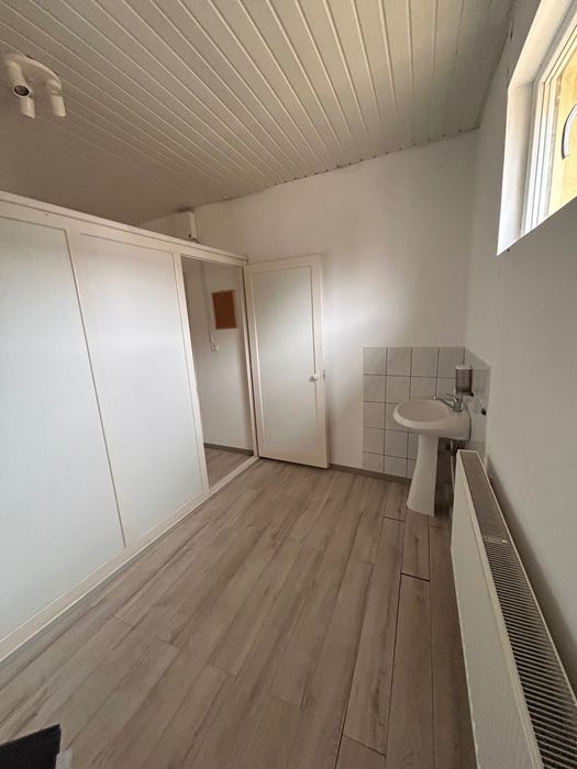 Spatiu comercial de inchiriat