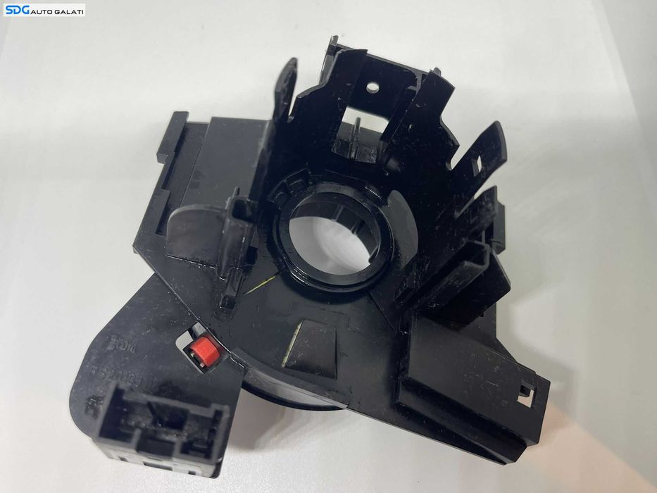 Spira Spirala Banda Panglica Volan Ford Focus 1 1998 - 2004 Cod 2M51-14A664-AA 2M5T-13N064-AB 2M5T-13N064-BB [B3711]