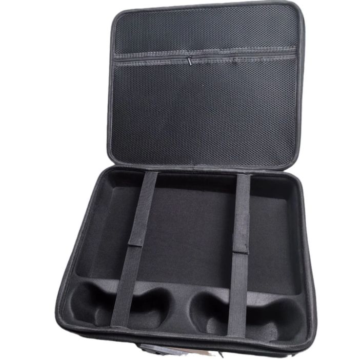 Продам сумку чемодан