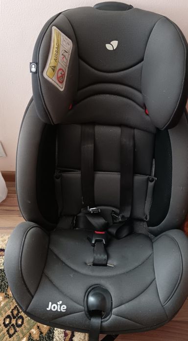 Scaun auto pentru copii