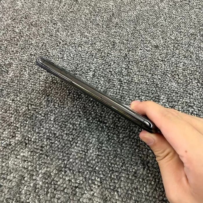 Продам IPhone 11 Pro 256gb 73% 2 Sim