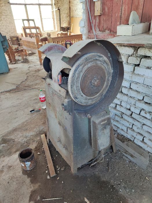 Станоклар сотилади