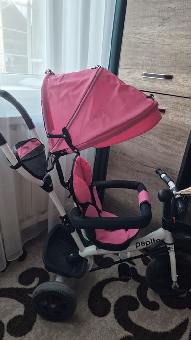 Vand tricicleta copii