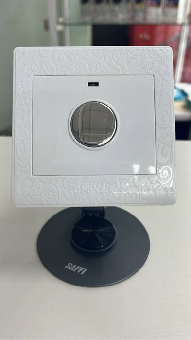 Сенсорные включатели