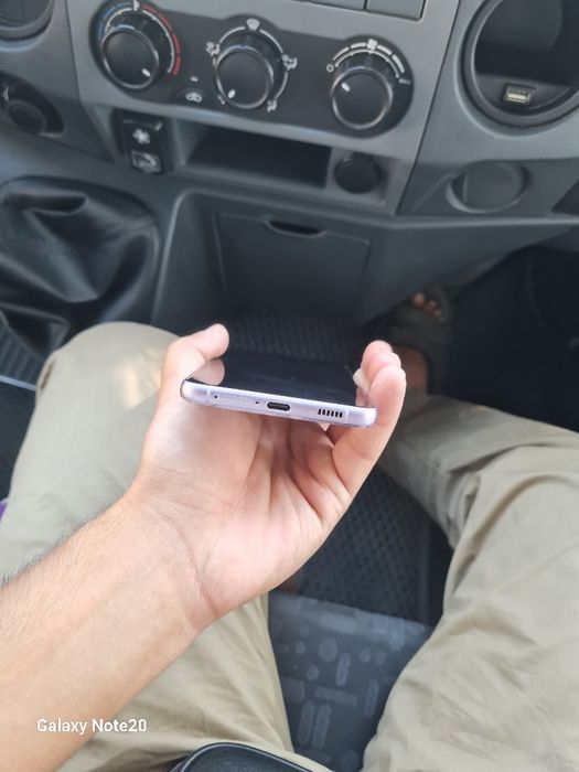 Samsung s 21 fe 128 gb