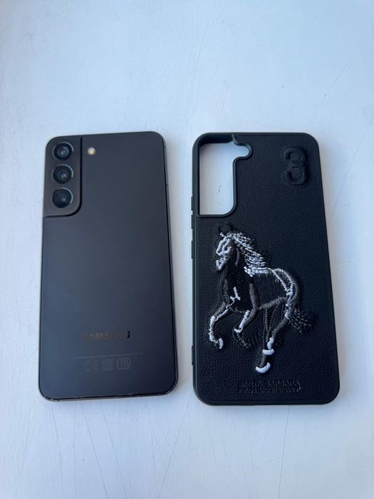 Самсунг с22 обычный