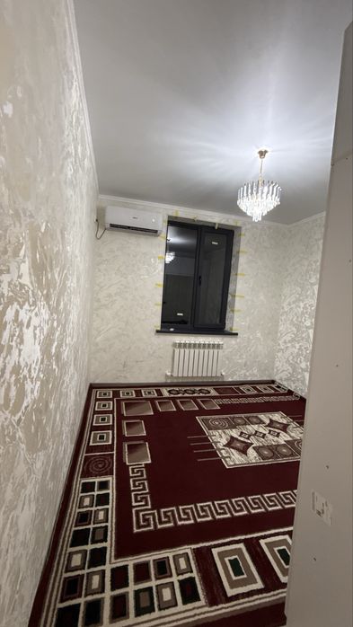 Сергели аренда квартира