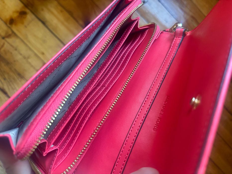 Чанта Michael Kors