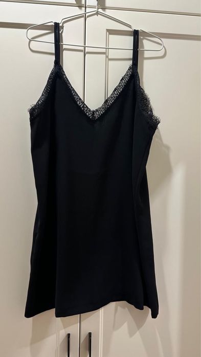 Продам вещи в идеальном состоянии