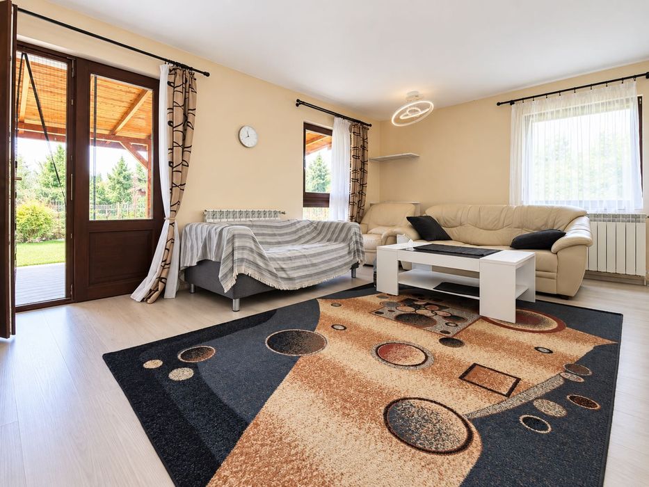 Proprietar inchiriez 1/2 casa duplex Dumbravita modern - British School