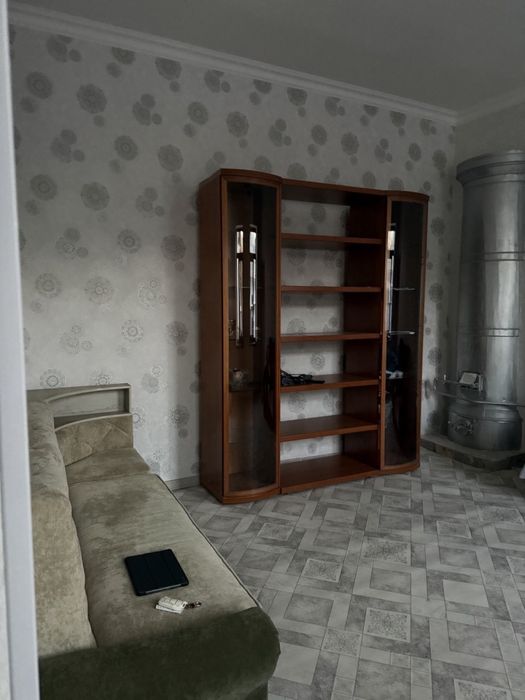 Срочно продам котедж