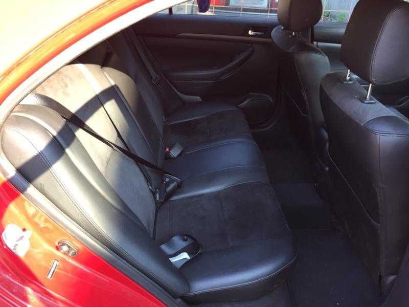 Тойота авенсис 2.2 D-CAT / Toyota Avensis 2.2 D-CAT на части