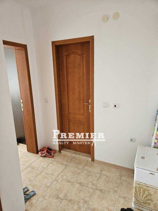 Продава се Тристаен апартамент в Свети Влас - 92 кв.м за 1392 €/кв.м - Снимка #11