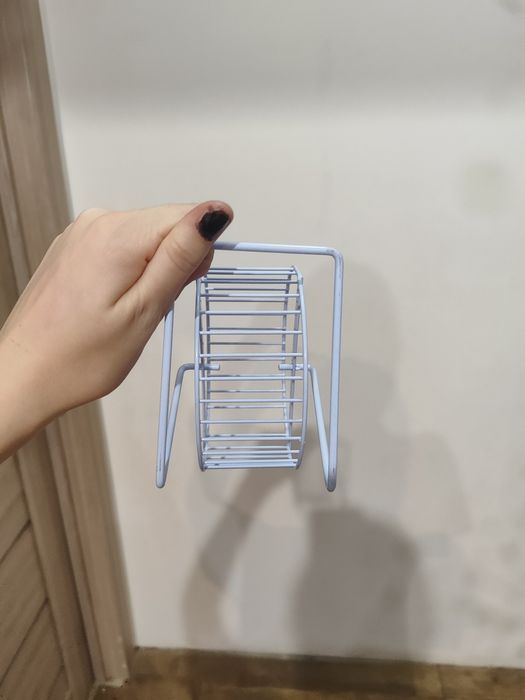 колесо для хомяка Б/У