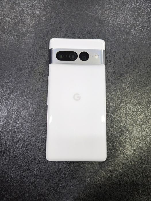Продам Pixel 7 pro 12/128 в отличном состоянии