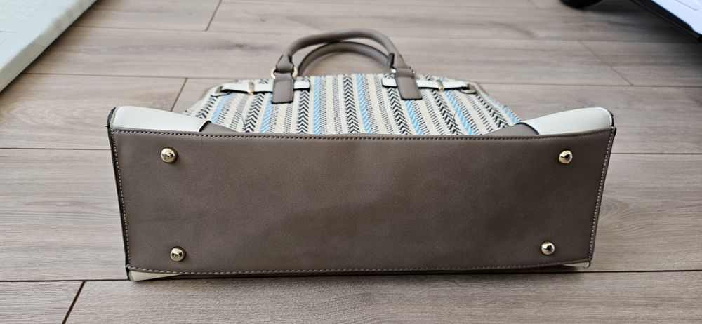 Дамска чанта Achilleas