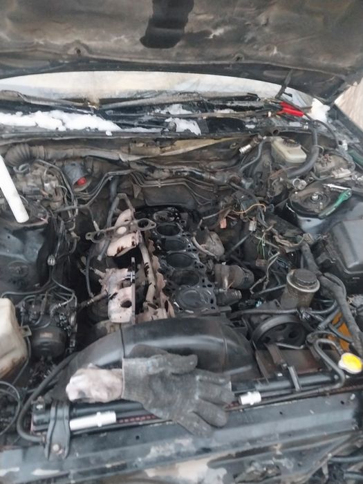 Продам машину лексус