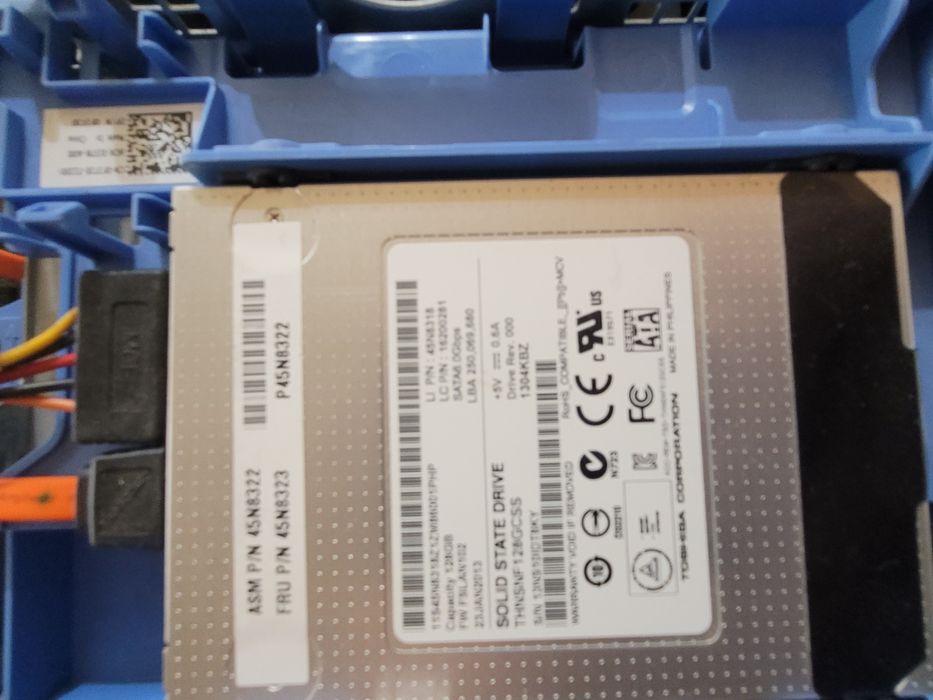 Calculator Dell Optiplex 3040 8GB RAM  SSD 128GB office jocuri filme