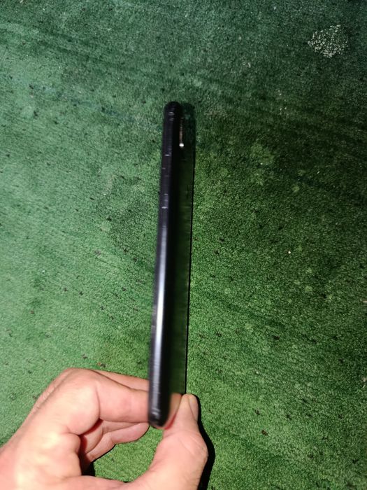 Redmi 9C 3/64 GB. Xolati alo