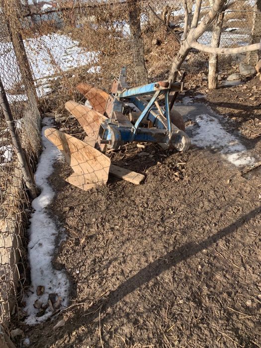 Комбайн,трактор,пресс,плук