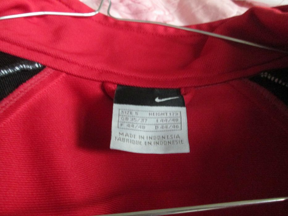 bluza sport Nike S/M