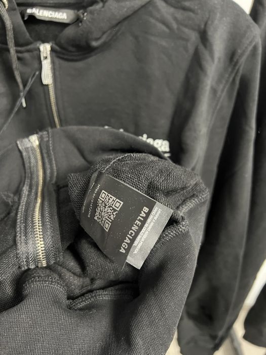 Trening BALENCIAGA super calitate