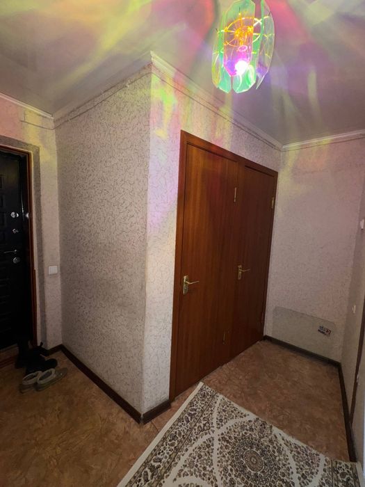 Продам квартиру недорого