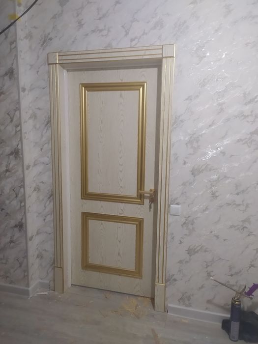 Mdf eshiklar yasaymiz kv130000dan boshlanadi