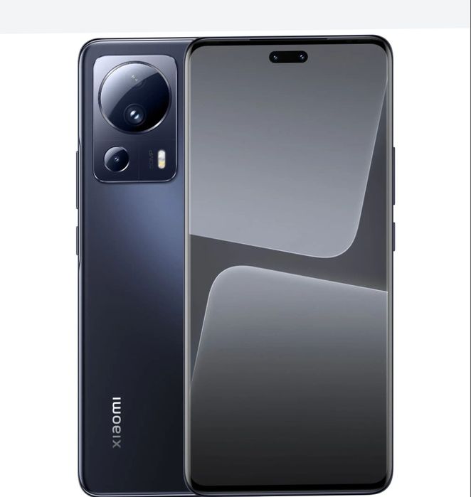 Xiaomi 13 lite 256 gb xiaomi 13