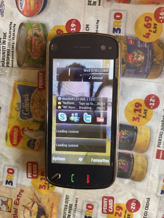 telefoane vechi de colectie