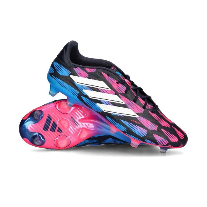 adidas Copa Pure II Elite FG