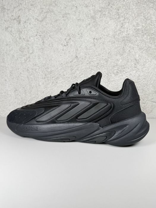 Adidas Ozelia Triple Black