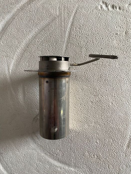 Запчасти на сухой фен