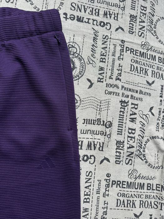 Adidas Climacool original дамско долнище.S