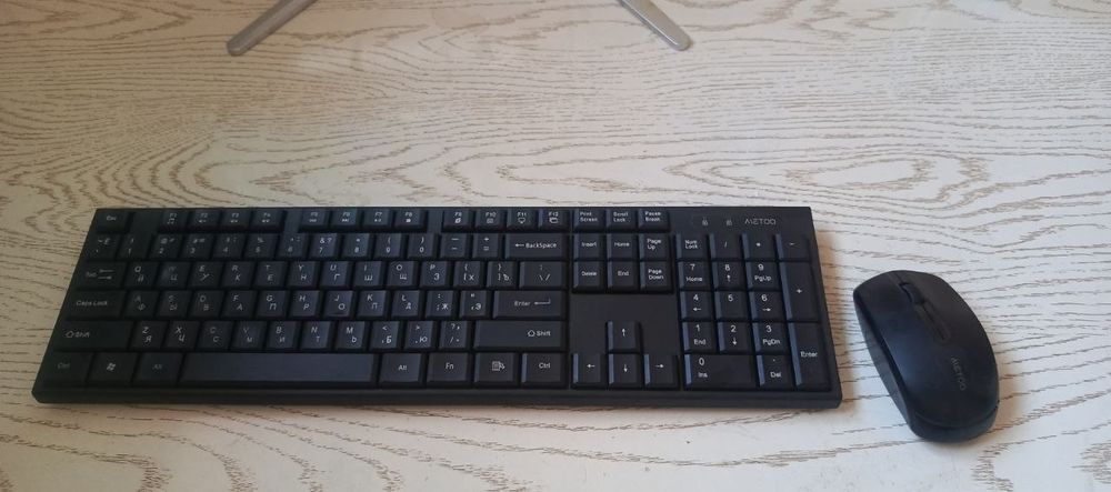 Kompyuter sotiladi xolati yengi narxi 2mln 800